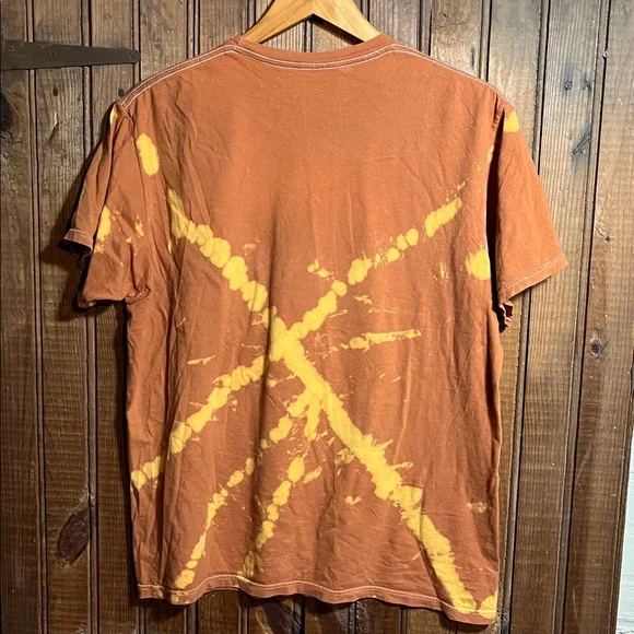 Sublime t shirt - Picture 4 of 5